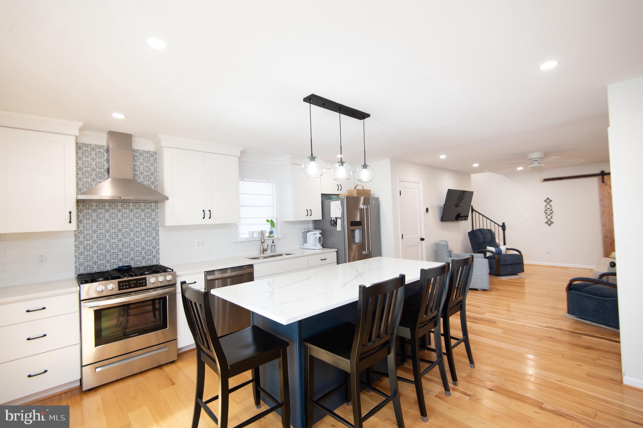 114 Second Street Secretary, MD 21664 - Photo 28 of 36