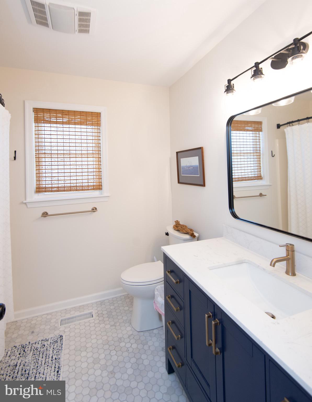 114 Second Street Secretary, MD 21664 - Photo 33 of 36