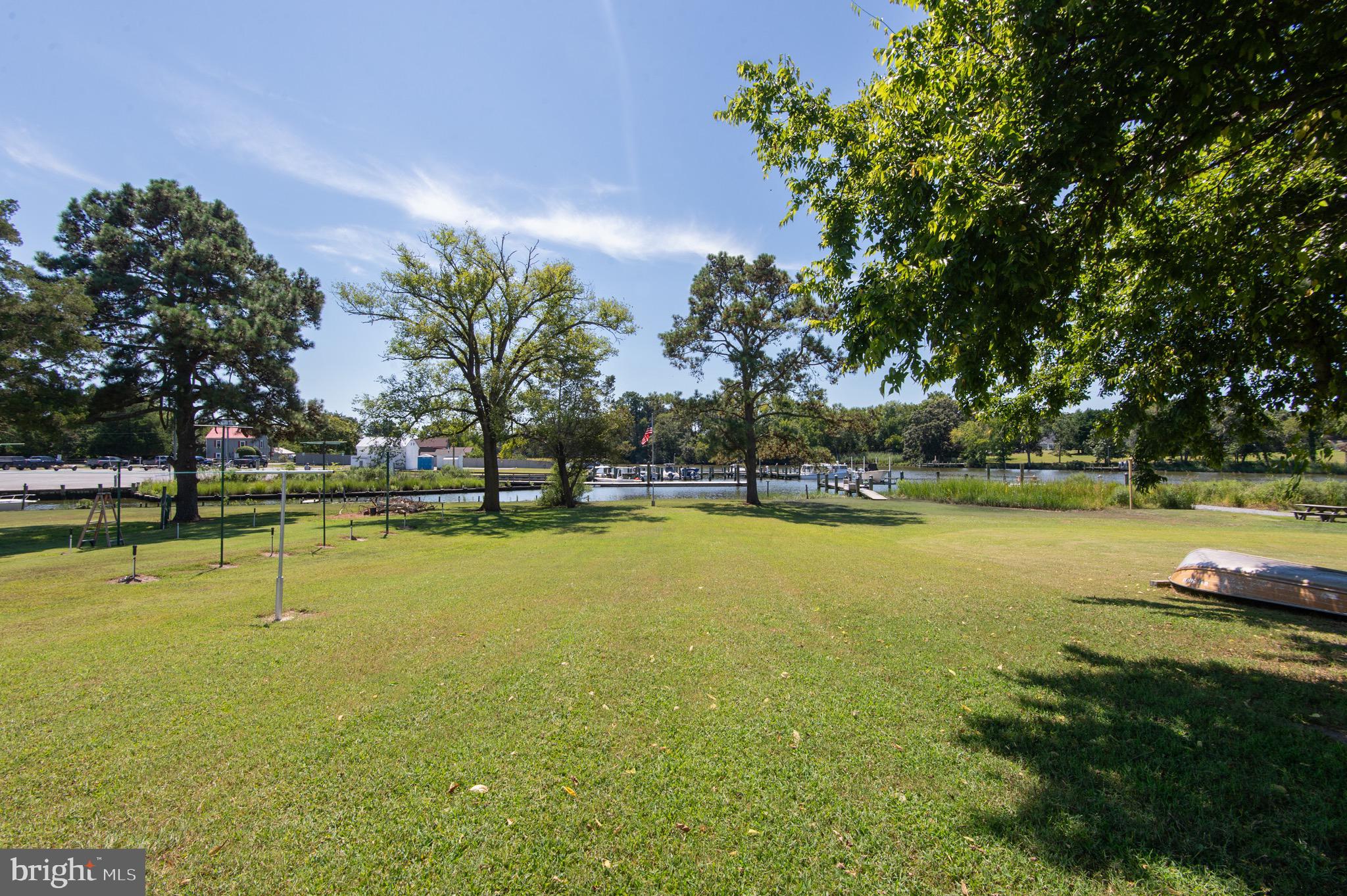 114 Second Street Secretary, MD 21664 - Photo 34 of 36