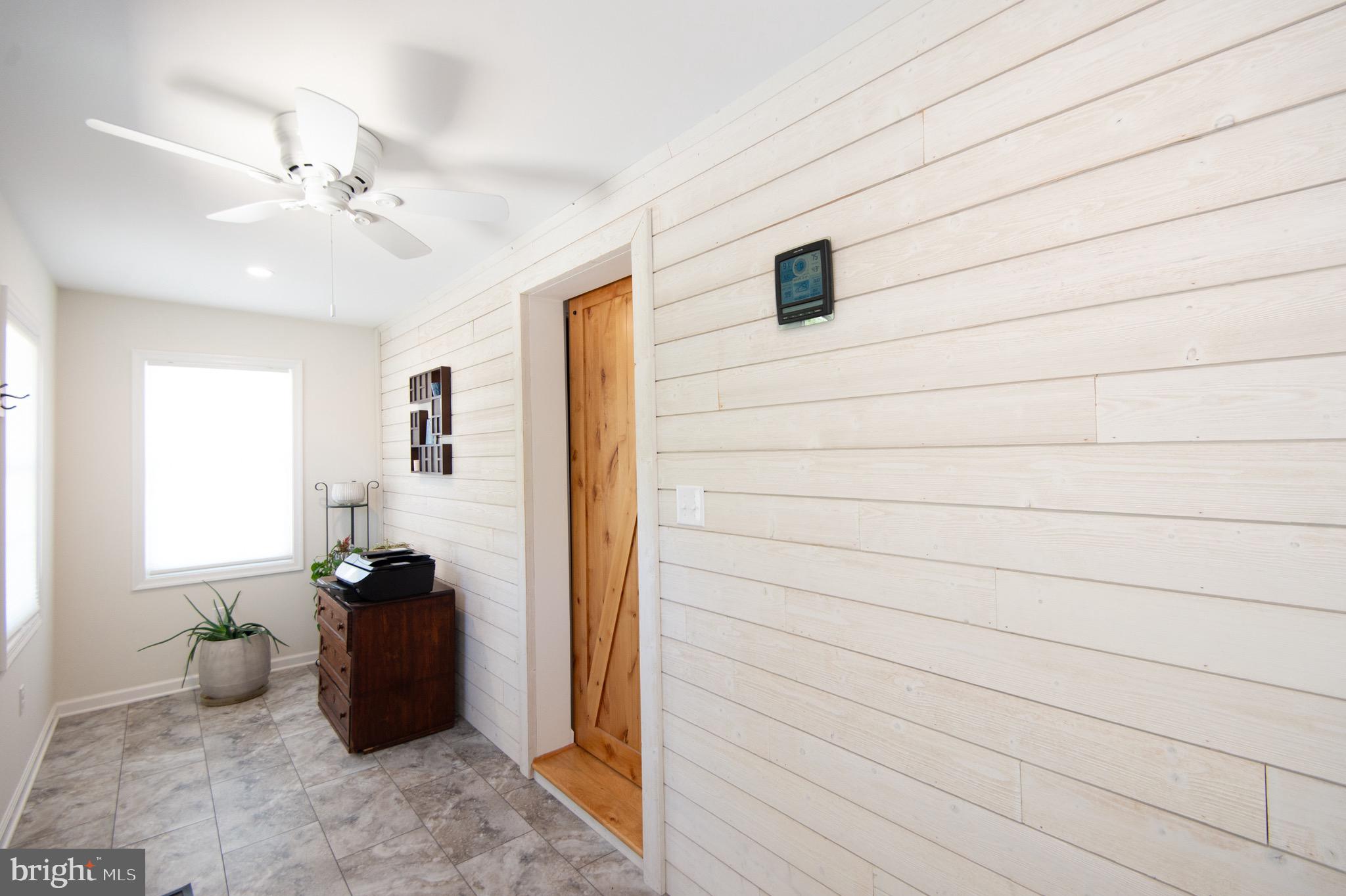 114 Second Street Secretary, MD 21664 - Photo 36 of 36