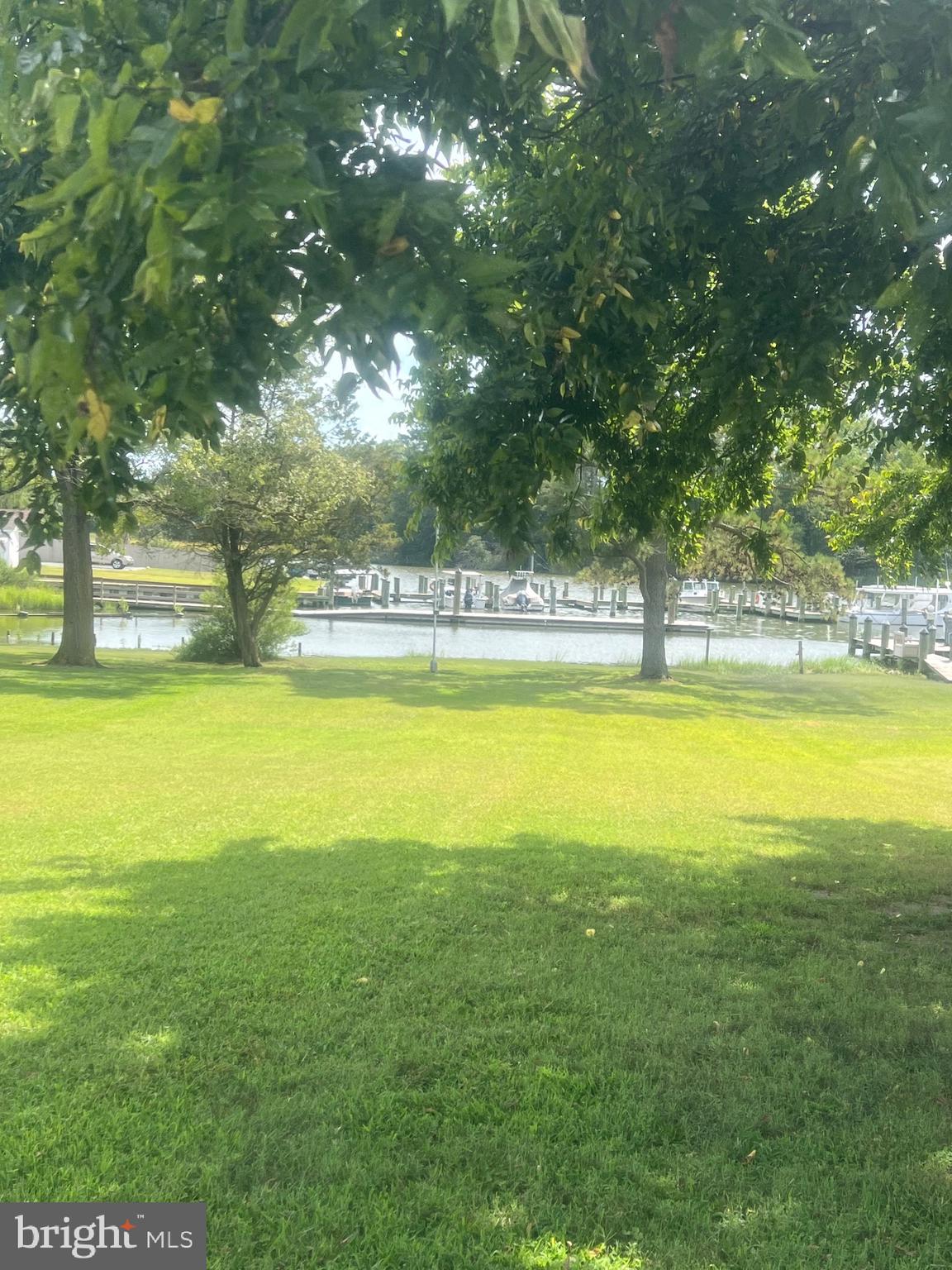 114 Second Street Secretary, MD 21664 - Photo 4 of 36