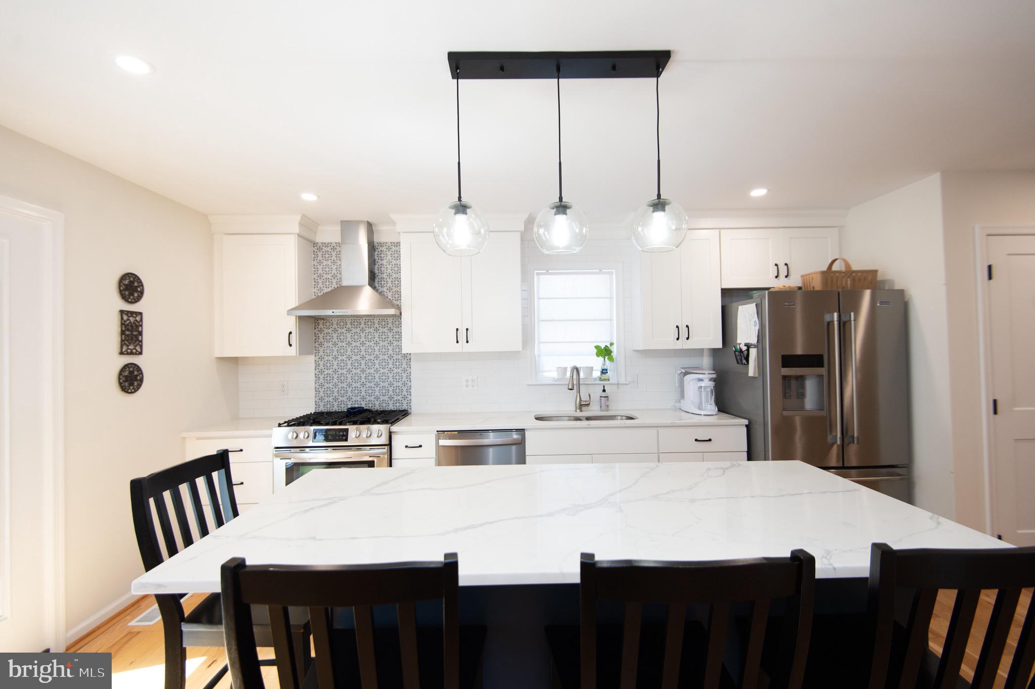 114 Second Street Secretary, MD 21664 - Photo 8 of 36