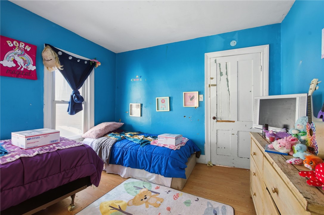 126 State Street Batavia, NY 14020 - Photo 24 of 49