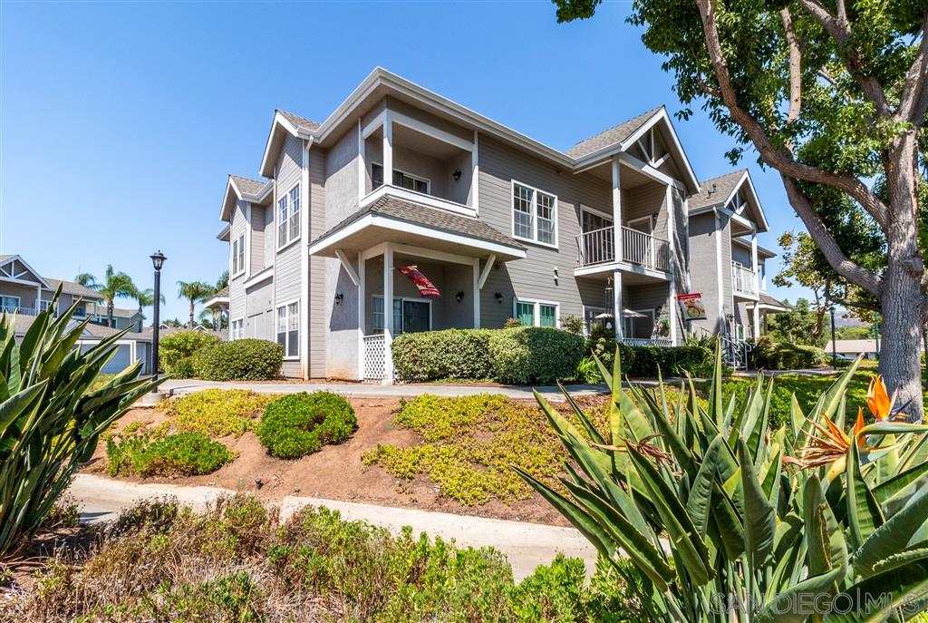 13714 Midland Road Poway, CA 92064 - Photo 1 of 1