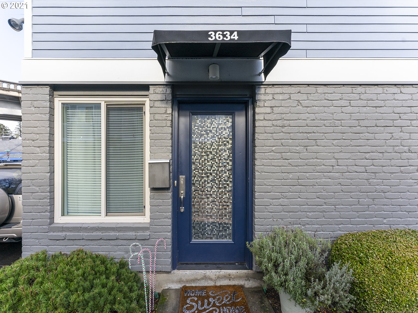 3634 Southwest Multnomah Boulevard Portland, OR 97219 - Photo 1 of 13 Gallery Image 1