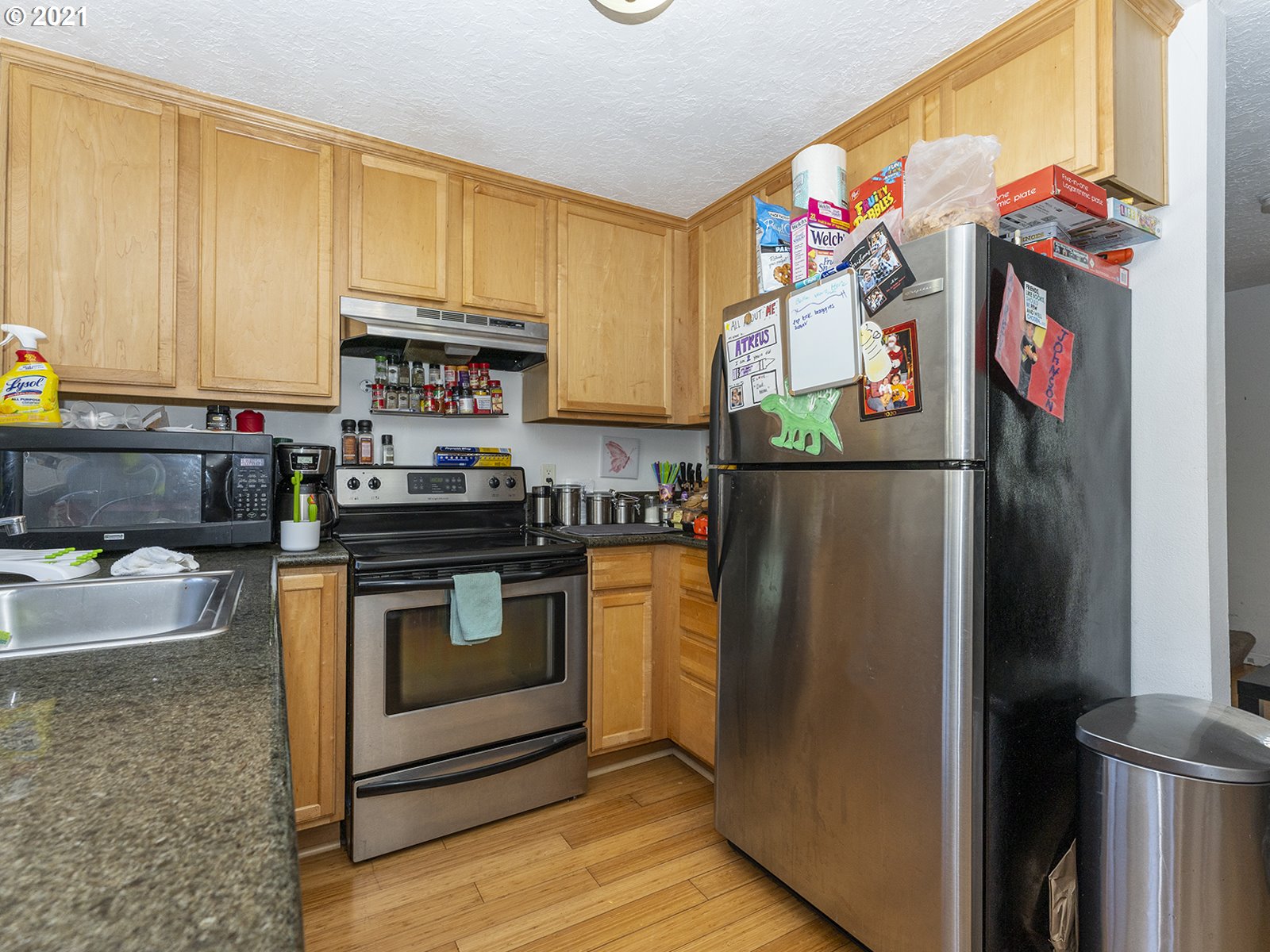 3634 Southwest Multnomah Boulevard Portland, OR 97219 - Photo 10 of 13 Gallery Image 10