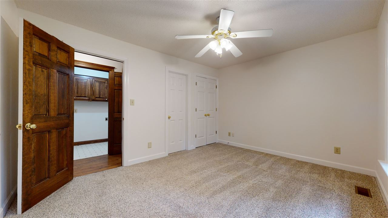 1704 Reynolda Court Raleigh, NC 27603 - Photo 13 of 30 Photo 13