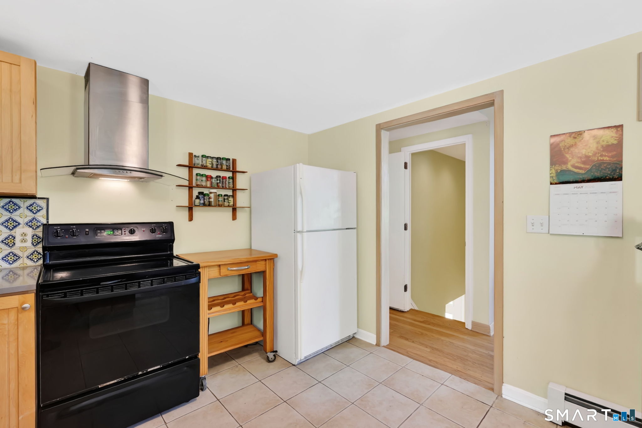 79 Mulberry Road Mansfield, CT 06250 - Photo 12 of 40