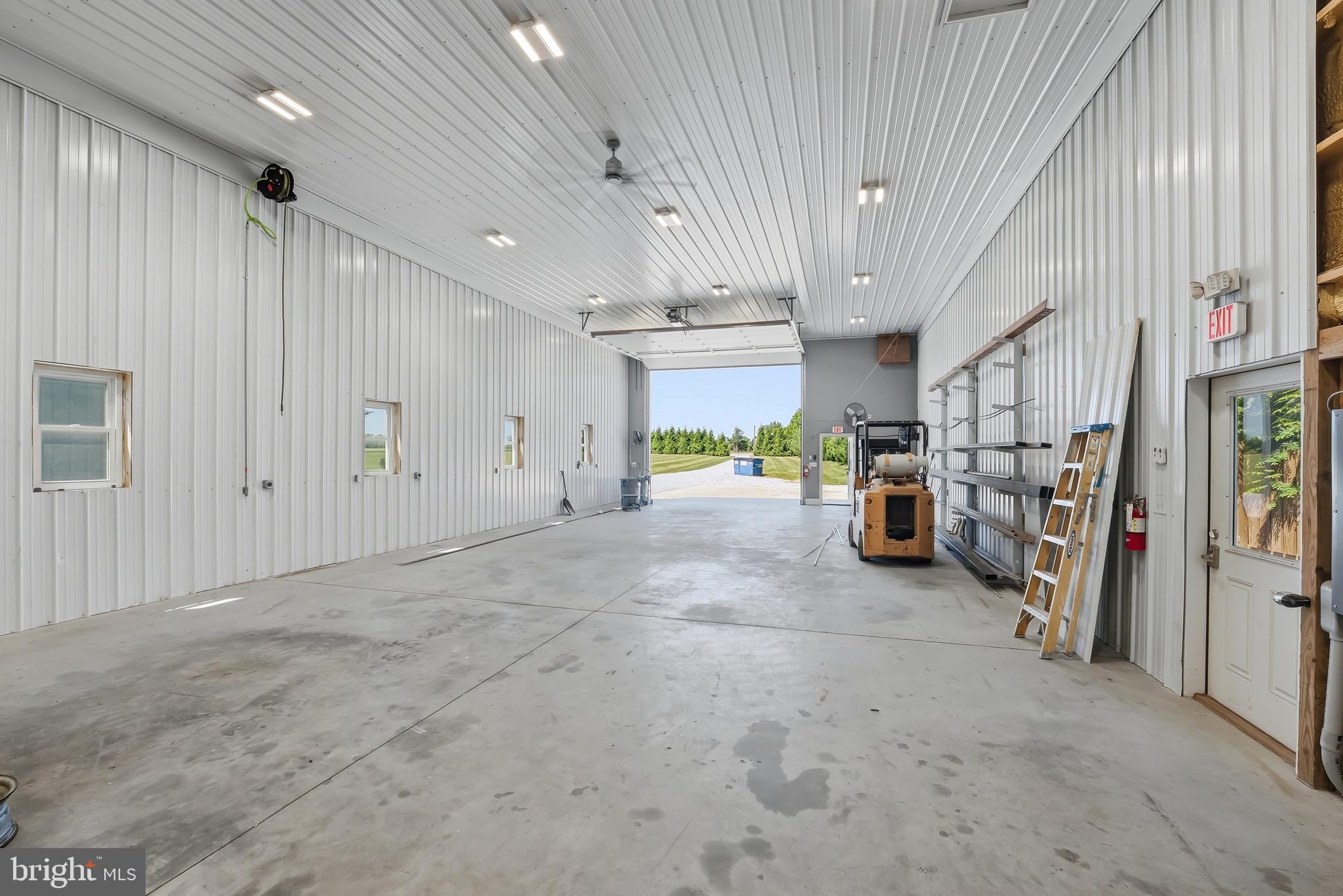 10672 Worton Road Worton, MD 21678 - Photo 25 of 87