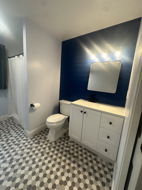333 Union Street Millis, MA 02054 - Photo 17 of 39