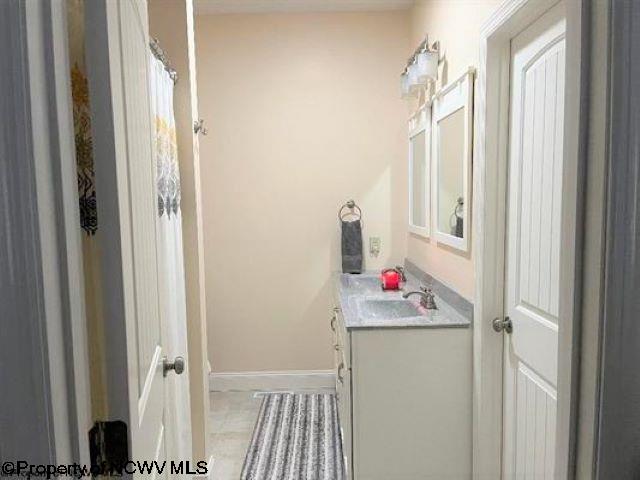 137 Molly Lane Reedsville, WV 26547 - Photo 17 of 25 Gallery Image 17