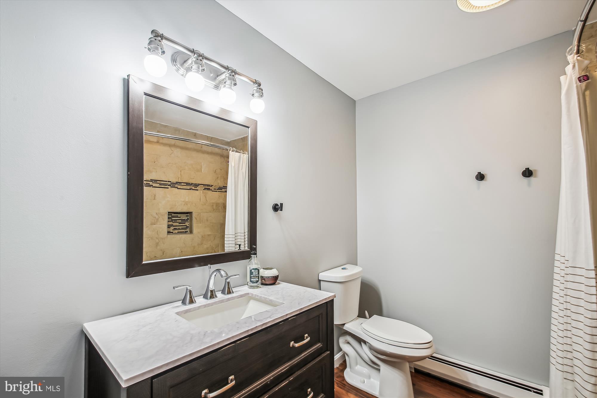 1015 Old Bay Ridge Road Annapolis, MD 21403 - Photo 24 of 48 Hall Bath