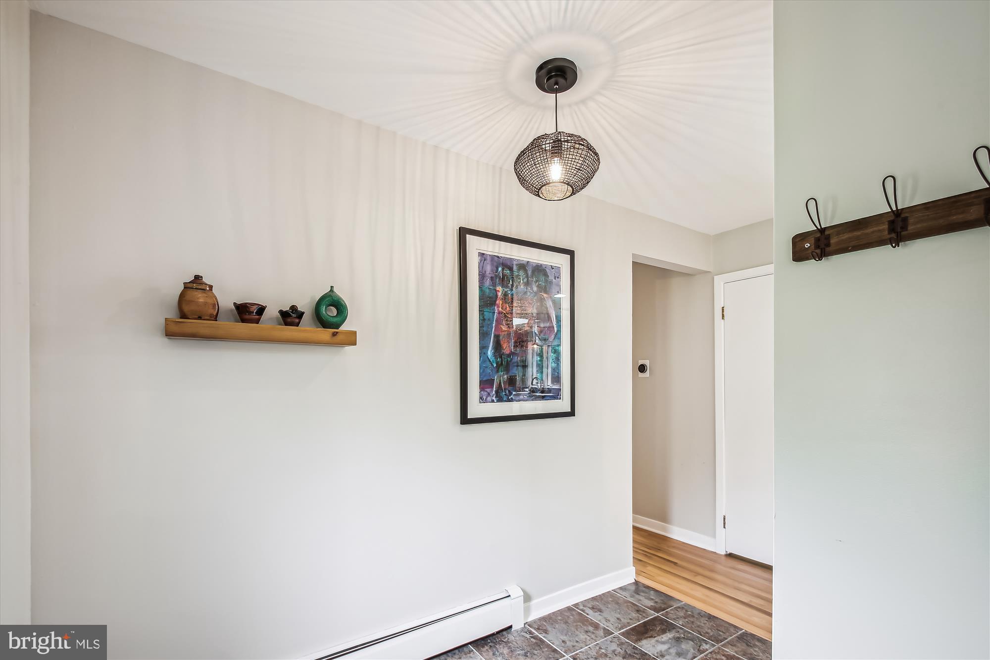 1015 Old Bay Ridge Road Annapolis, MD 21403 - Photo 26 of 48 Gallery Image 26