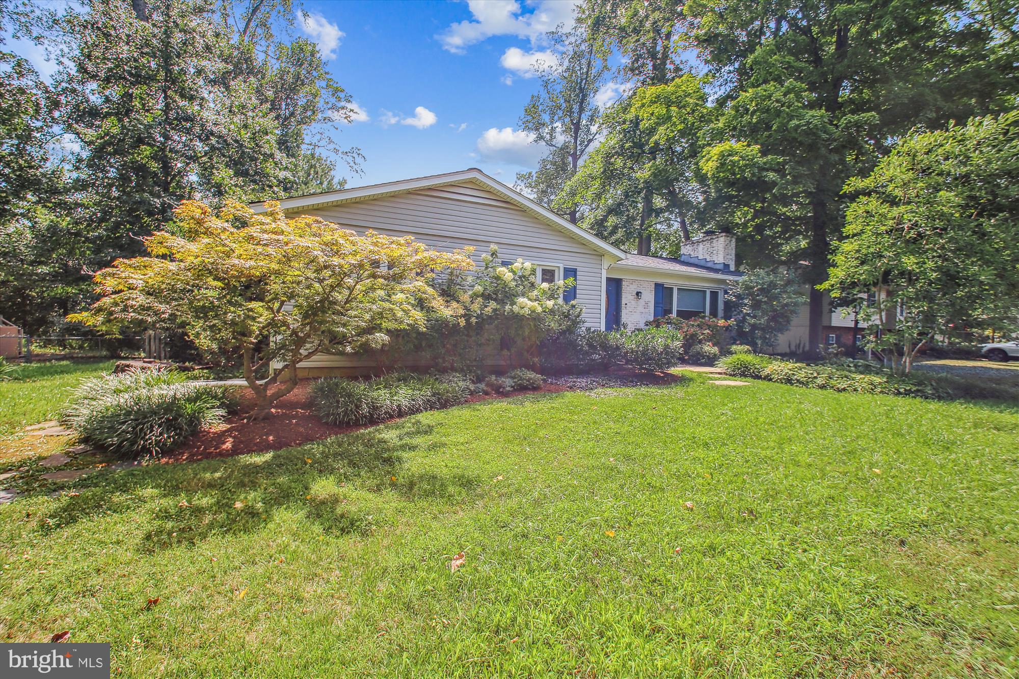 1015 Old Bay Ridge Road Annapolis, MD 21403 - Photo 46 of 48 Gallery Image 46