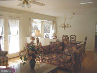 118 Blue Anchor Road Sicklerville, NJ 08081 - Photo 2 of 5