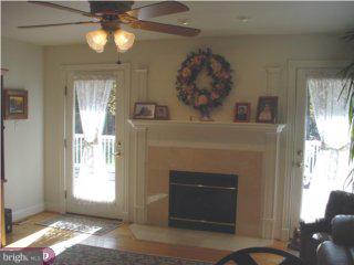 118 Blue Anchor Road Sicklerville, NJ 08081 - Photo 4 of 5