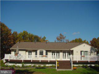 118 Blue Anchor Road Sicklerville, NJ 08081 - Photo 5 of 5