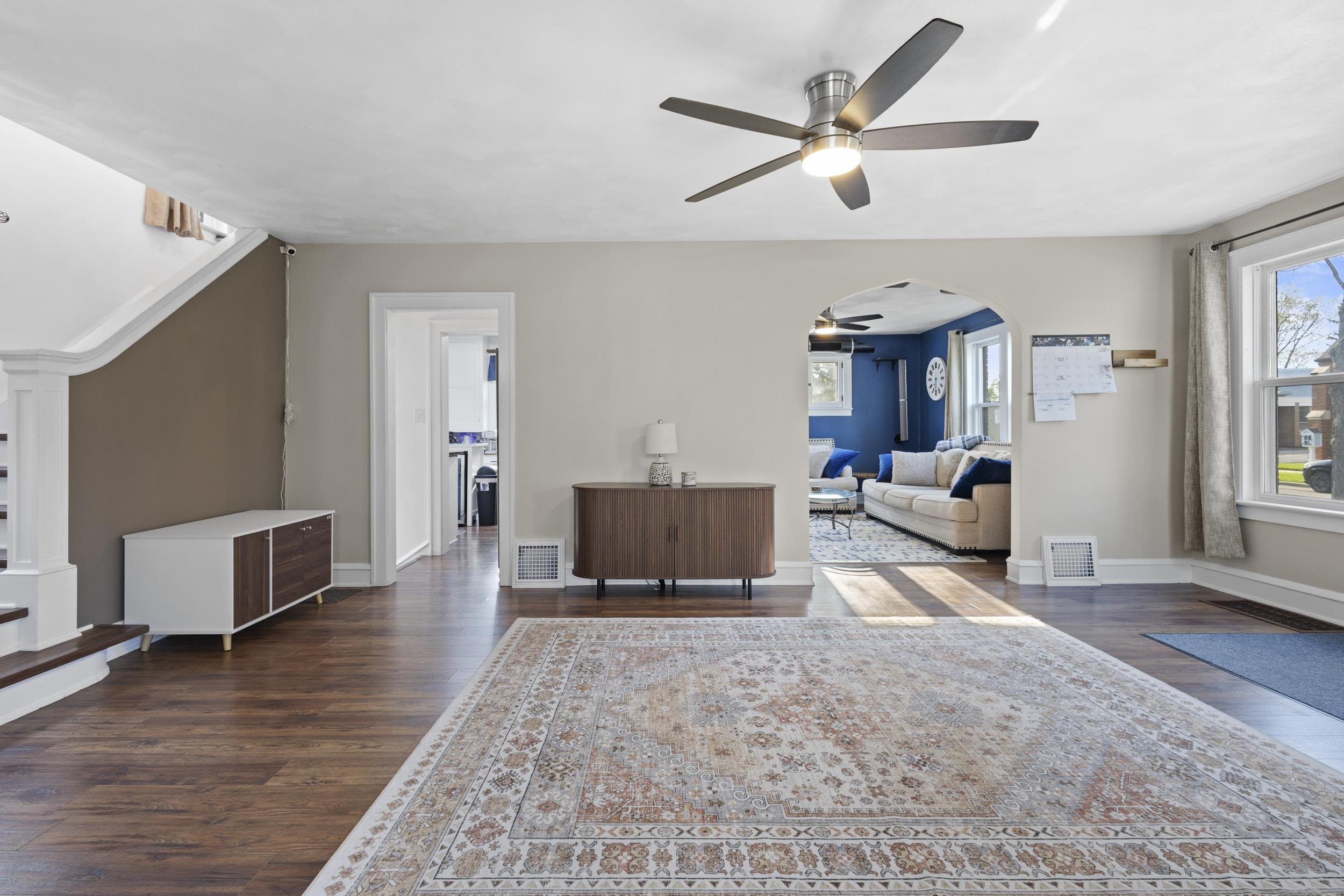 1305 West Lawrence Street Appleton, WI 54914 - Photo 15 of 66
