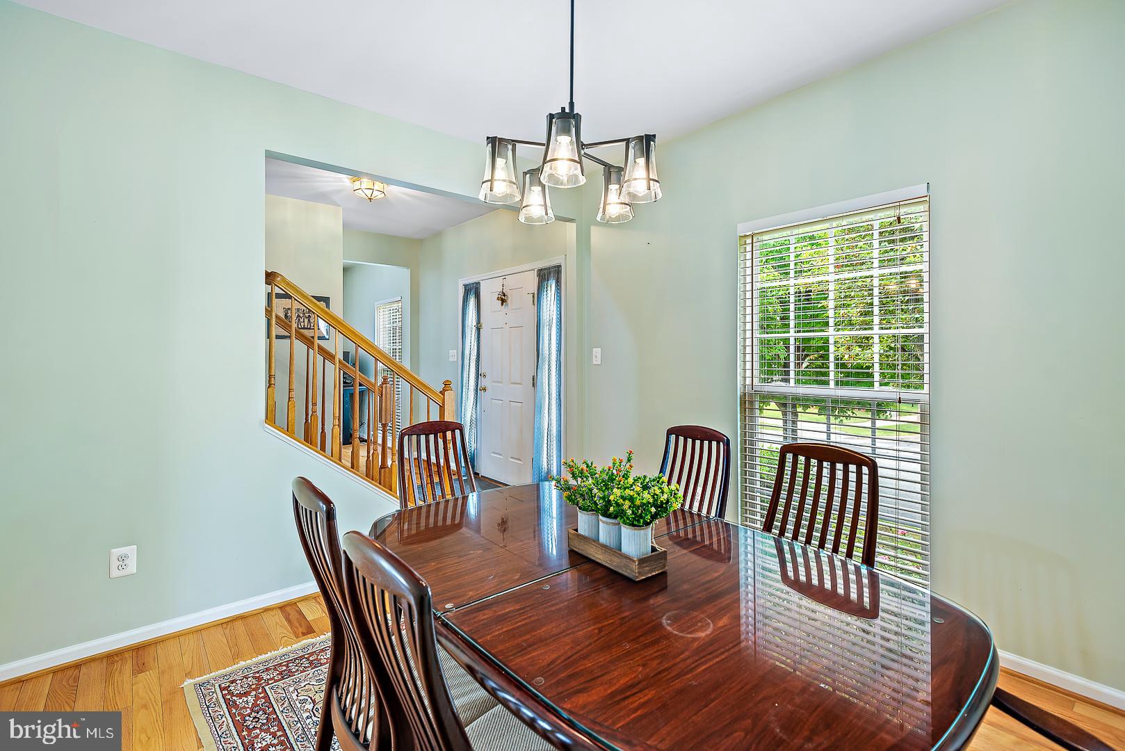 19504 Bowman Ridge Drive Germantown, MD 20874 - Photo 13 of 33