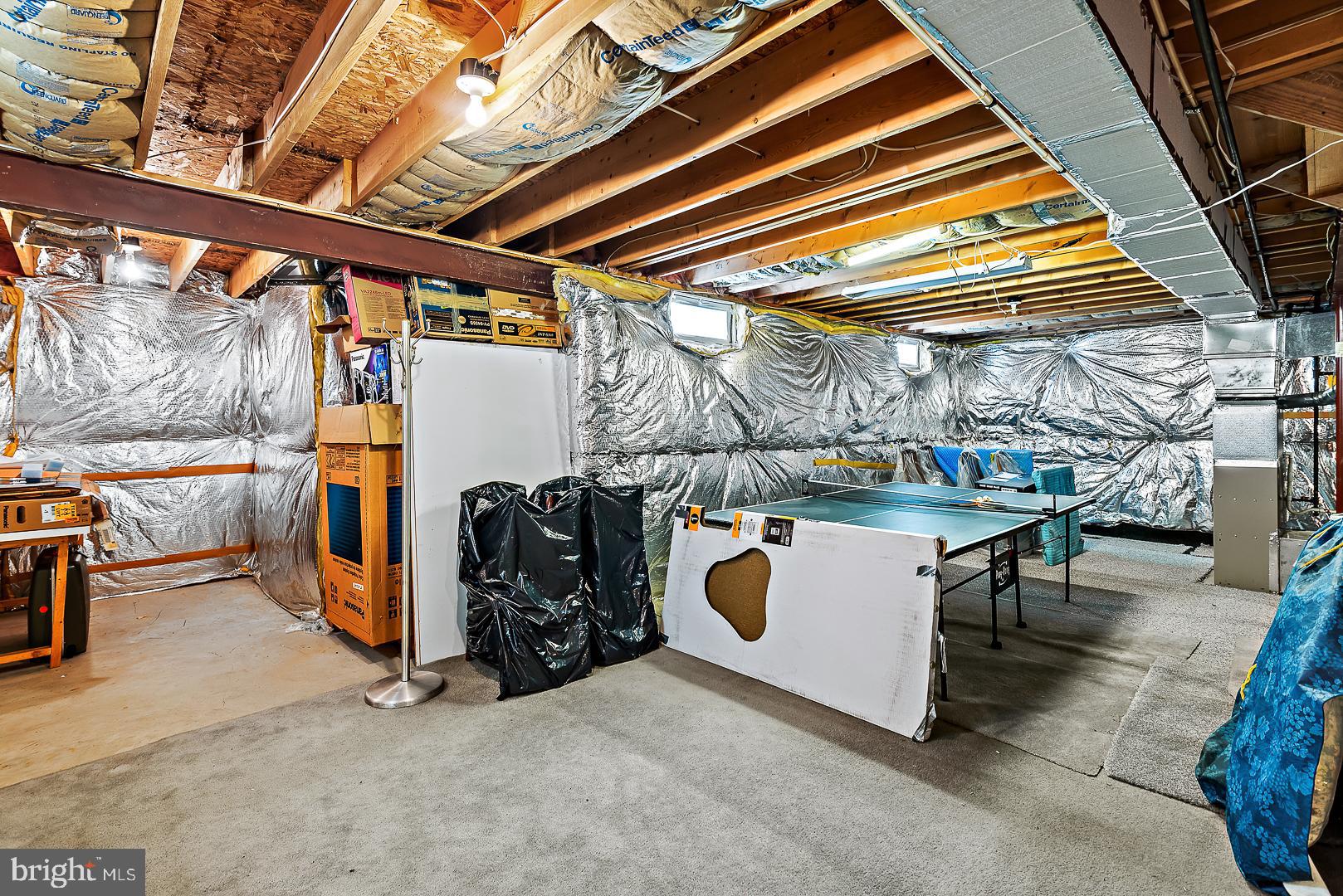 19504 Bowman Ridge Drive Germantown, MD 20874 - Photo 31 of 33