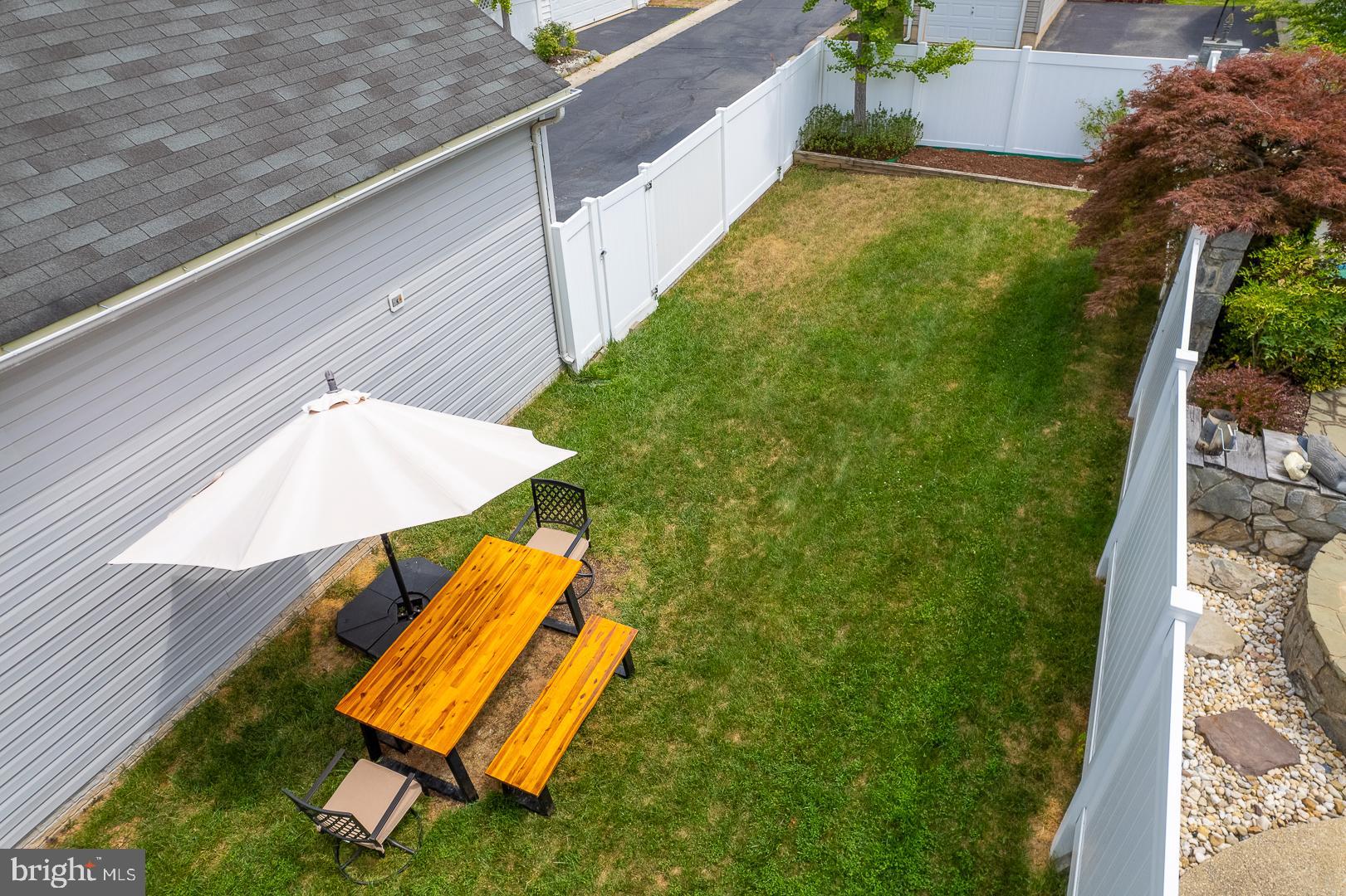 19504 Bowman Ridge Drive Germantown, MD 20874 - Photo 9 of 33