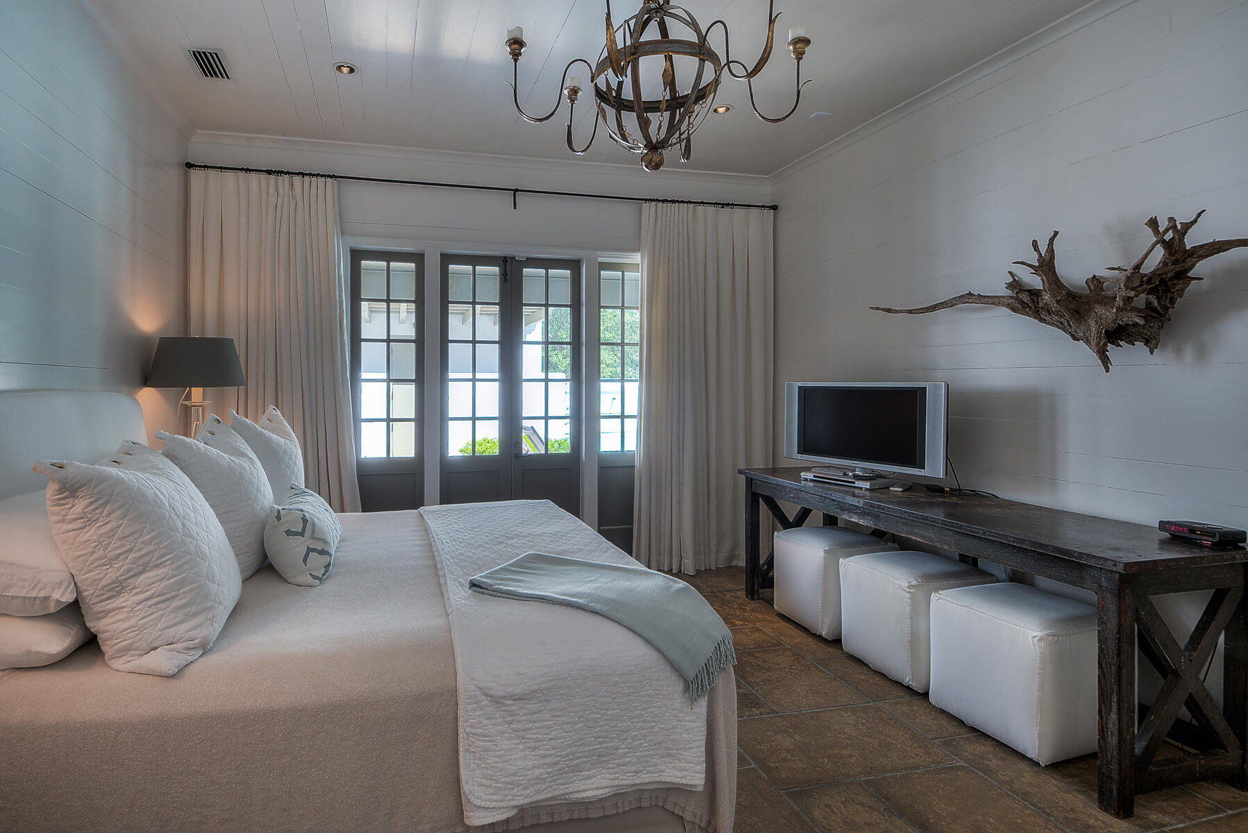36 West Water Street Inlet Beach, FL 32461 - Photo 12 of 17 RugaPupeZytaPeL