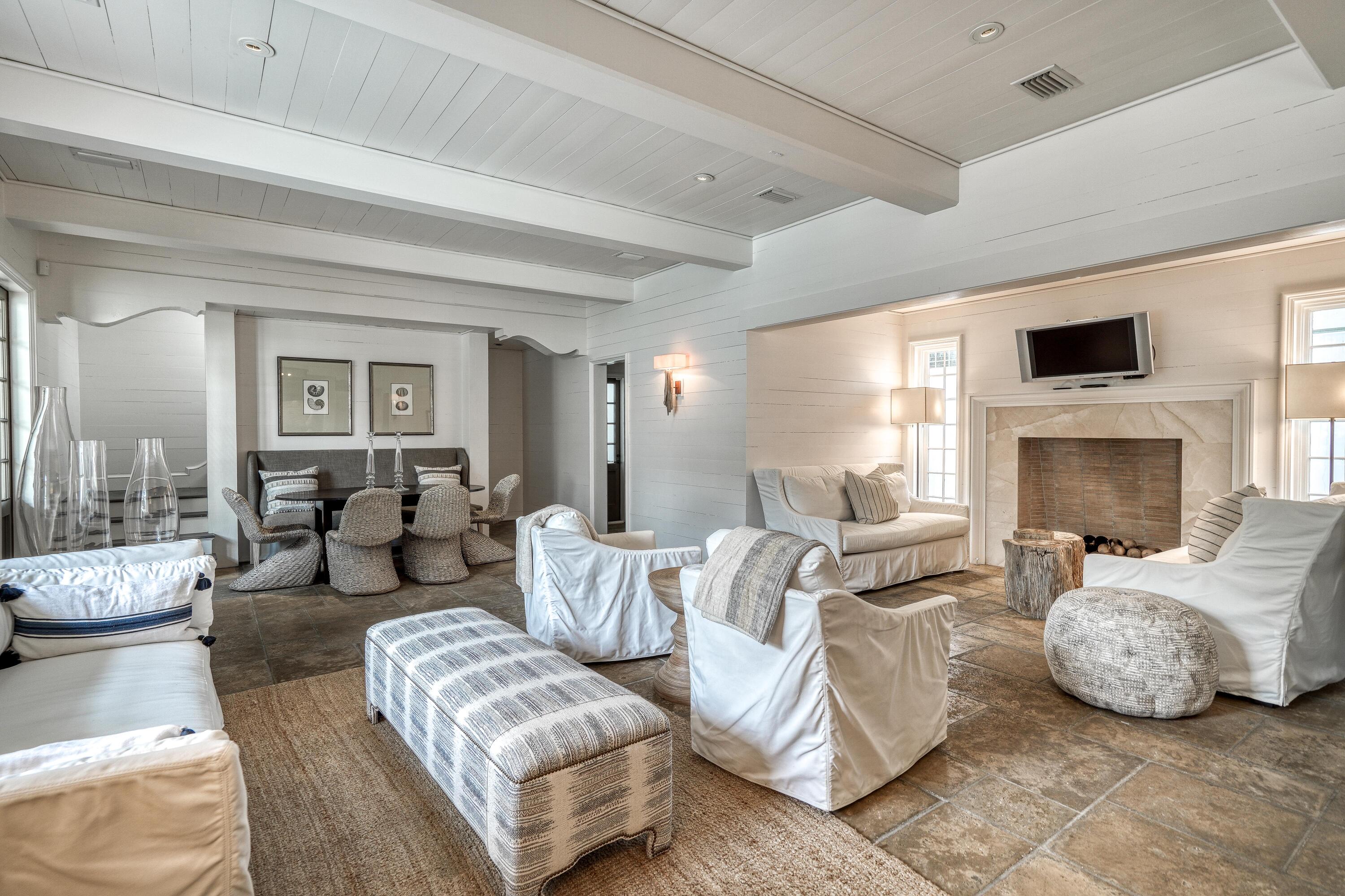 36 West Water Street Inlet Beach, FL 32461 - Photo 4 of 17 Sunshine Daydream Partial-12