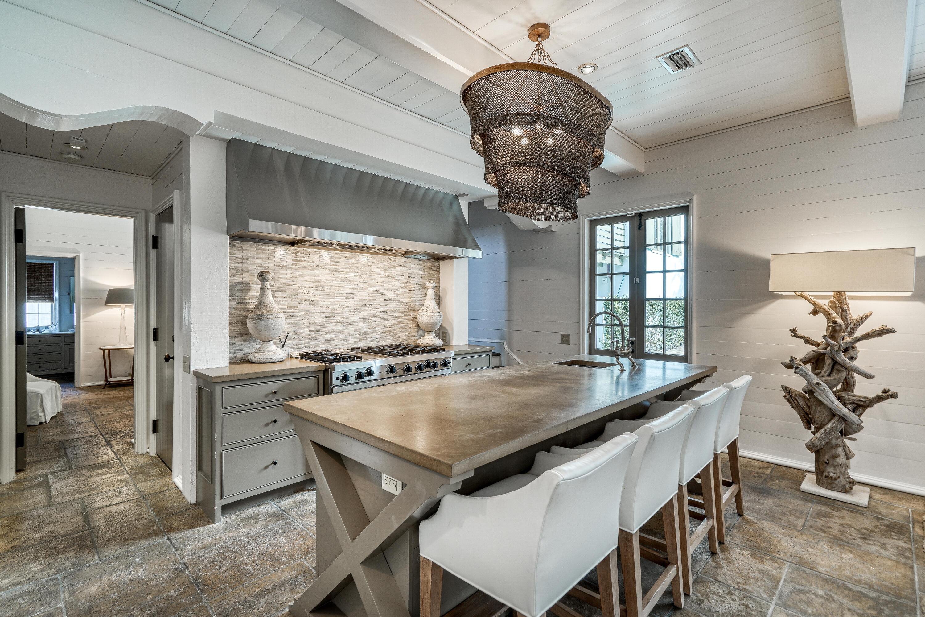 36 West Water Street Inlet Beach, FL 32461 - Photo 6 of 17 Sunshine Daydream Partial-9