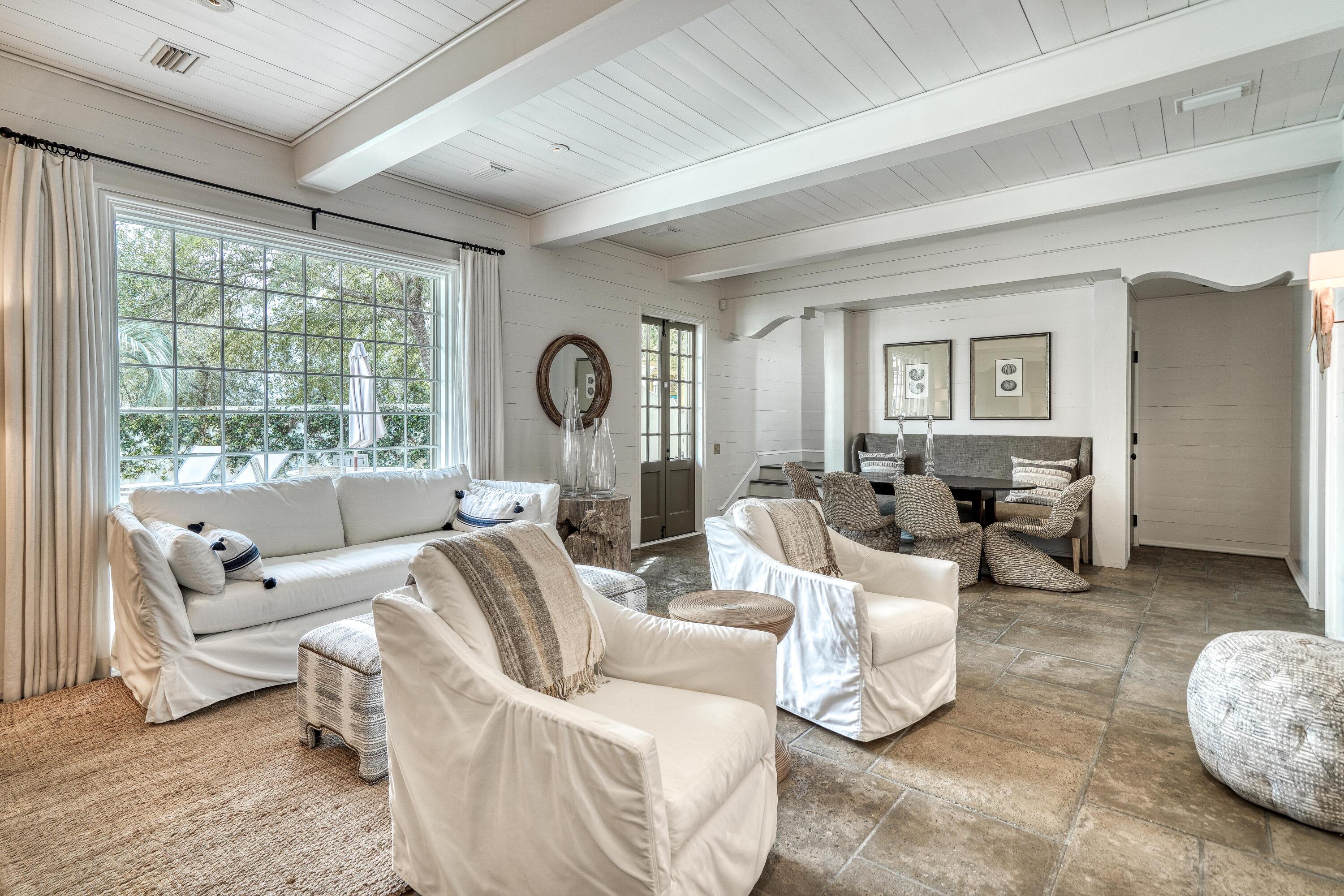 36 West Water Street Inlet Beach, FL 32461 - Photo 7 of 17 Sunshine Daydream Partial-8