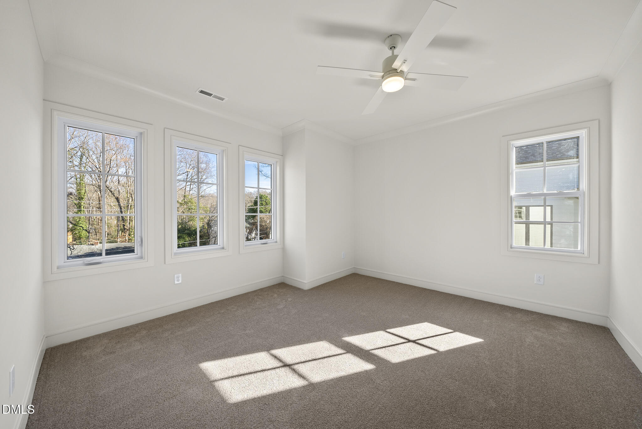 1225 Dixie Trail Raleigh, NC 27607 - Photo 29 of 40