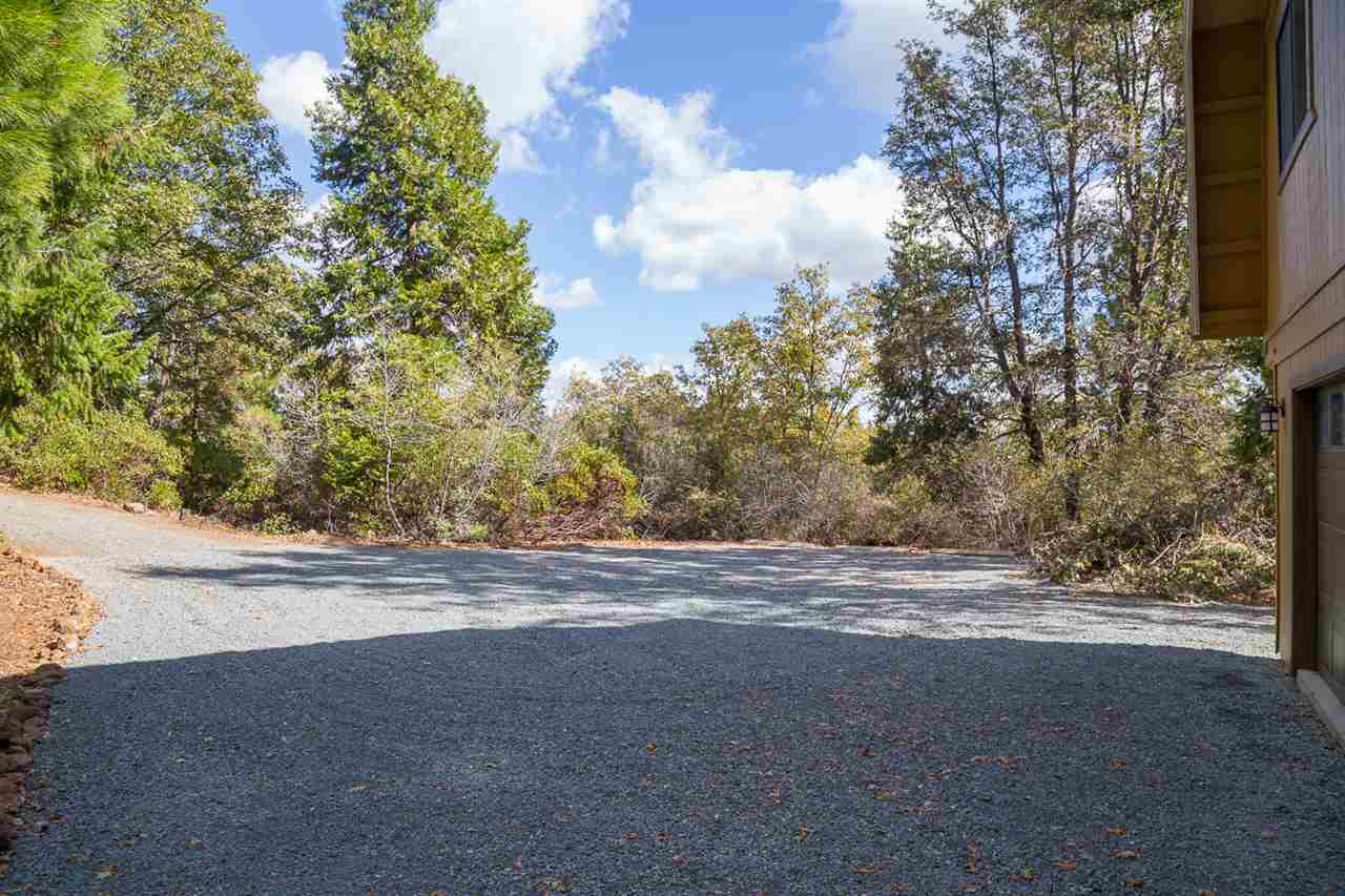 37733 Kearsarge Mill Road Alta, CA 95701 - Photo 12 of 14 Gallery Image 12