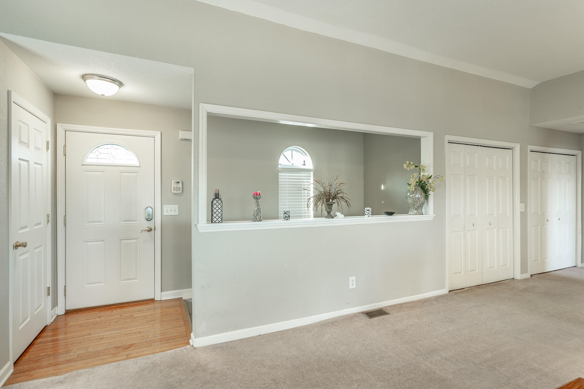 6534 Hickory Trace Circle Chattanooga, TN 37421 - Photo 11 of 41 6534 Hickory Trace Cir. HD-20