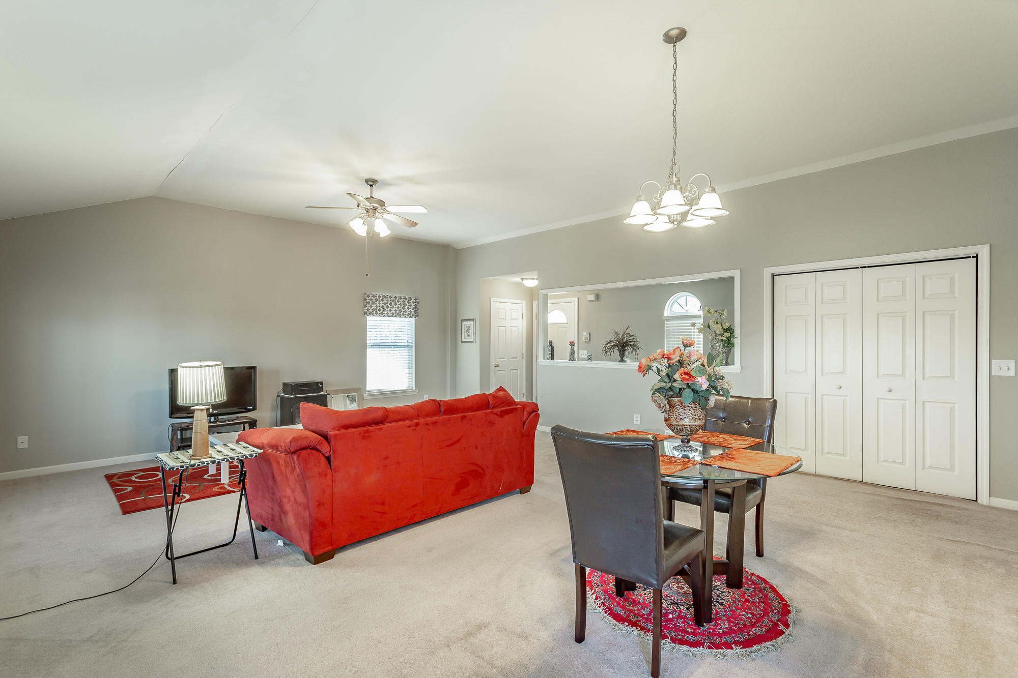 6534 Hickory Trace Circle Chattanooga, TN 37421 - Photo 12 of 41 6534 Hickory Trace Cir. HD-17