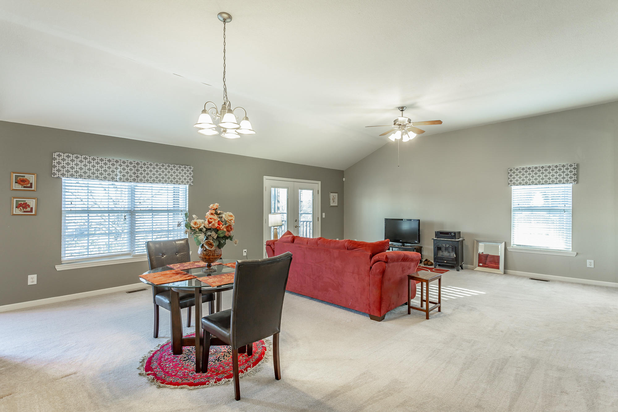 6534 Hickory Trace Circle Chattanooga, TN 37421 - Photo 13 of 41 6534 Hickory Trace Cir. HD-15