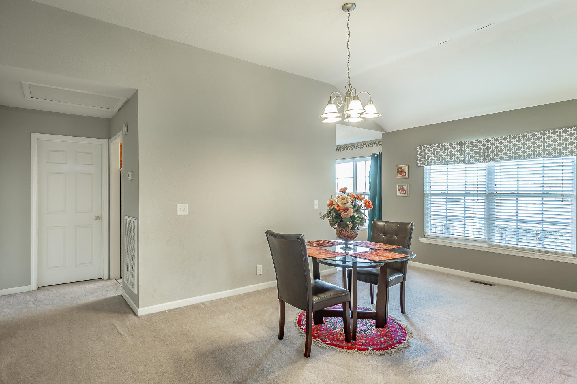 6534 Hickory Trace Circle Chattanooga, TN 37421 - Photo 14 of 41 6534 Hickory Trace Cir. HD-14