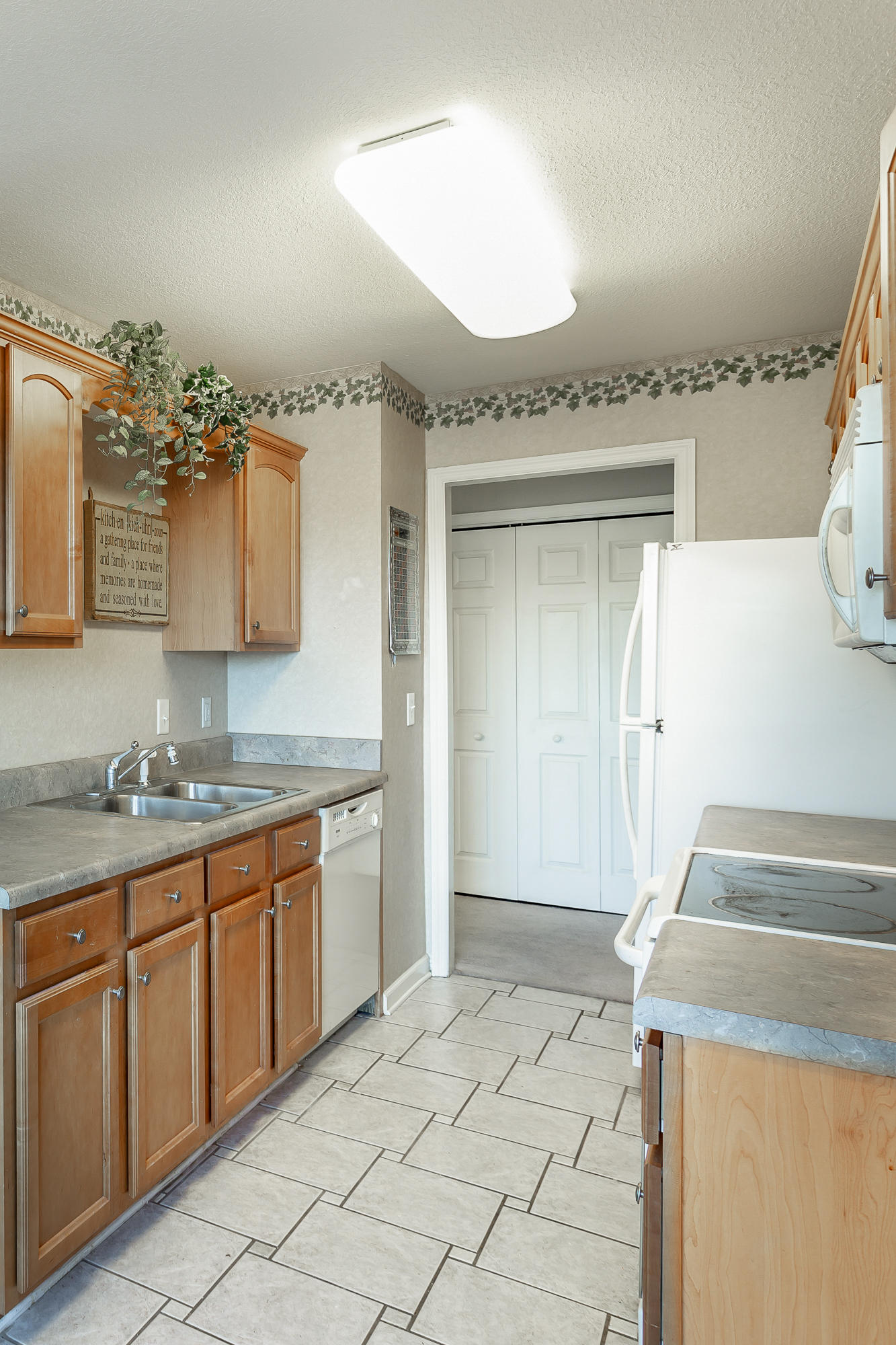 6534 Hickory Trace Circle Chattanooga, TN 37421 - Photo 16 of 41 6534 Hickory Trace Cir. HD-23