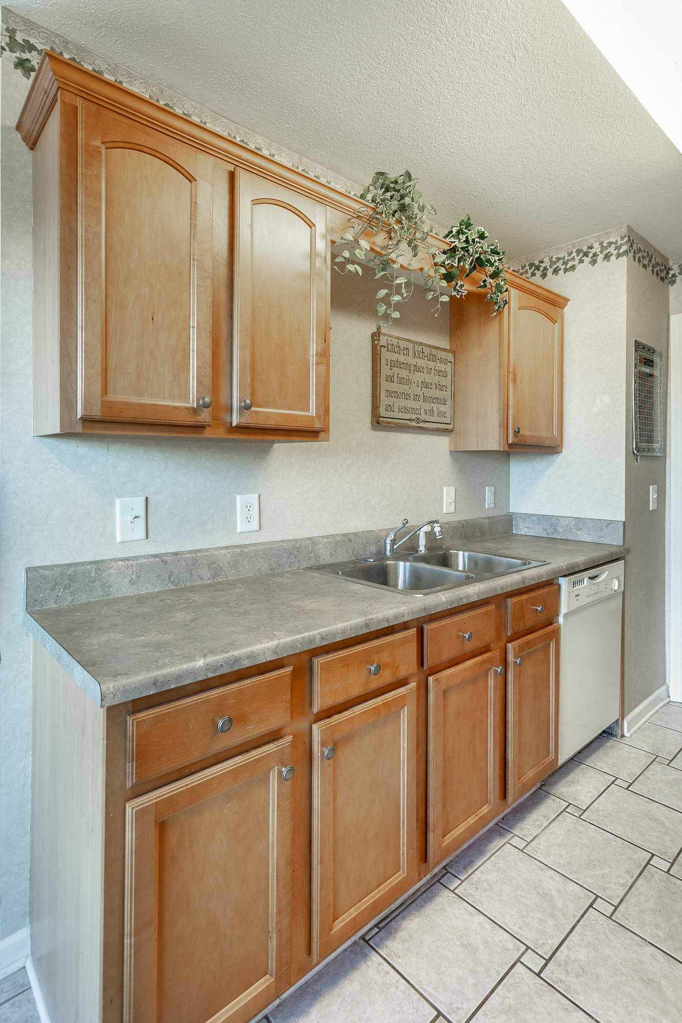 6534 Hickory Trace Circle Chattanooga, TN 37421 - Photo 17 of 41 6534 Hickory Trace Cir. HD-24