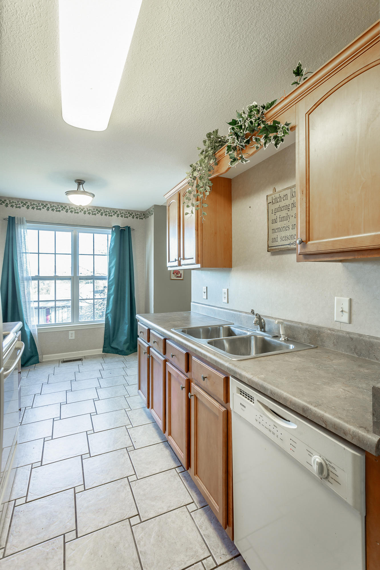 6534 Hickory Trace Circle Chattanooga, TN 37421 - Photo 19 of 41 6534 Hickory Trace Cir. HD-26