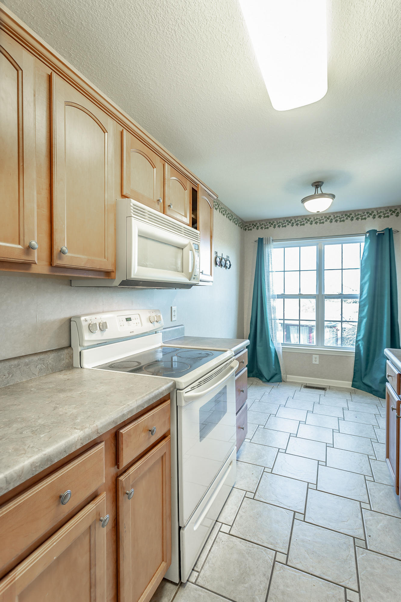 6534 Hickory Trace Circle Chattanooga, TN 37421 - Photo 20 of 41 6534 Hickory Trace Cir. HD-27