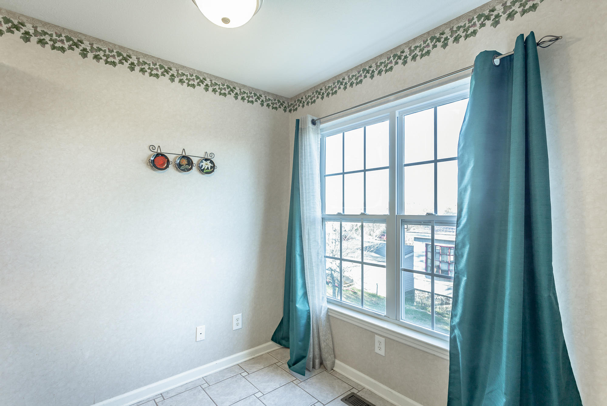 6534 Hickory Trace Circle Chattanooga, TN 37421 - Photo 21 of 41 6534 Hickory Trace Cir. HD-21