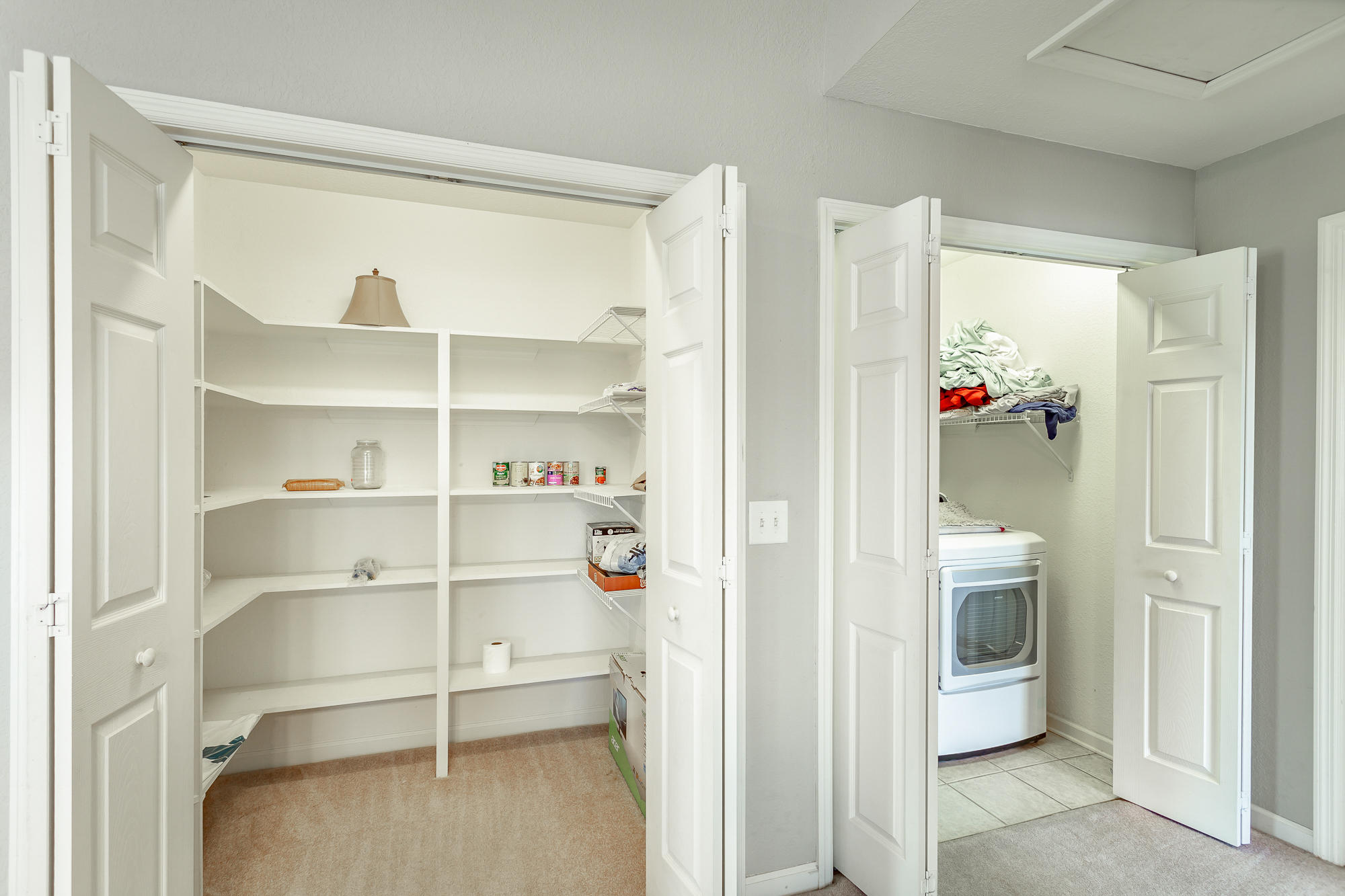 6534 Hickory Trace Circle Chattanooga, TN 37421 - Photo 22 of 41 6534 Hickory Trace Cir. HD-28