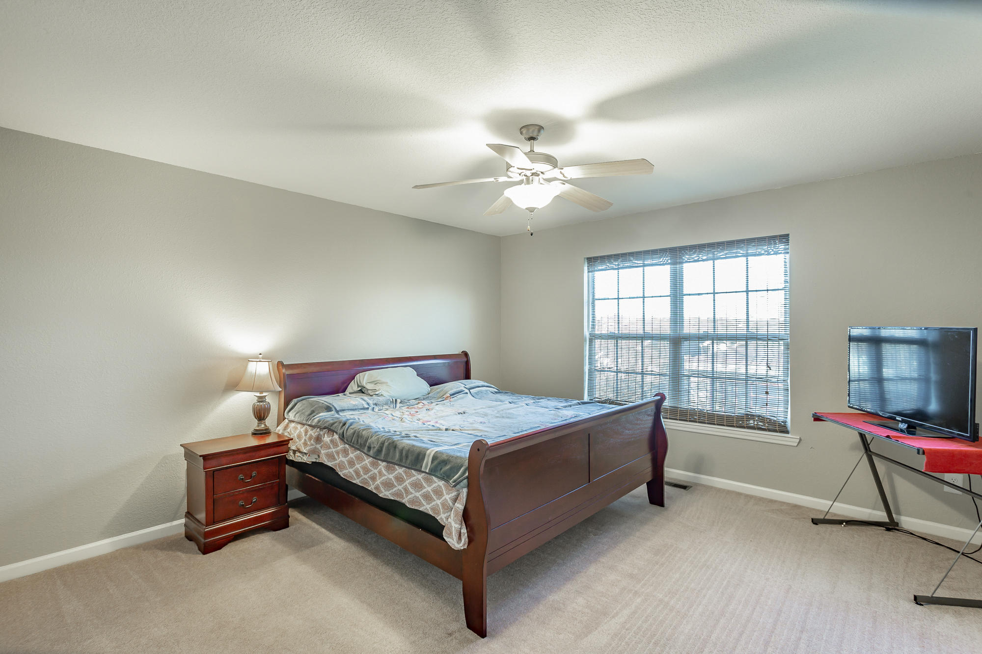 6534 Hickory Trace Circle Chattanooga, TN 37421 - Photo 23 of 41 6534 Hickory Trace Cir. HD-29