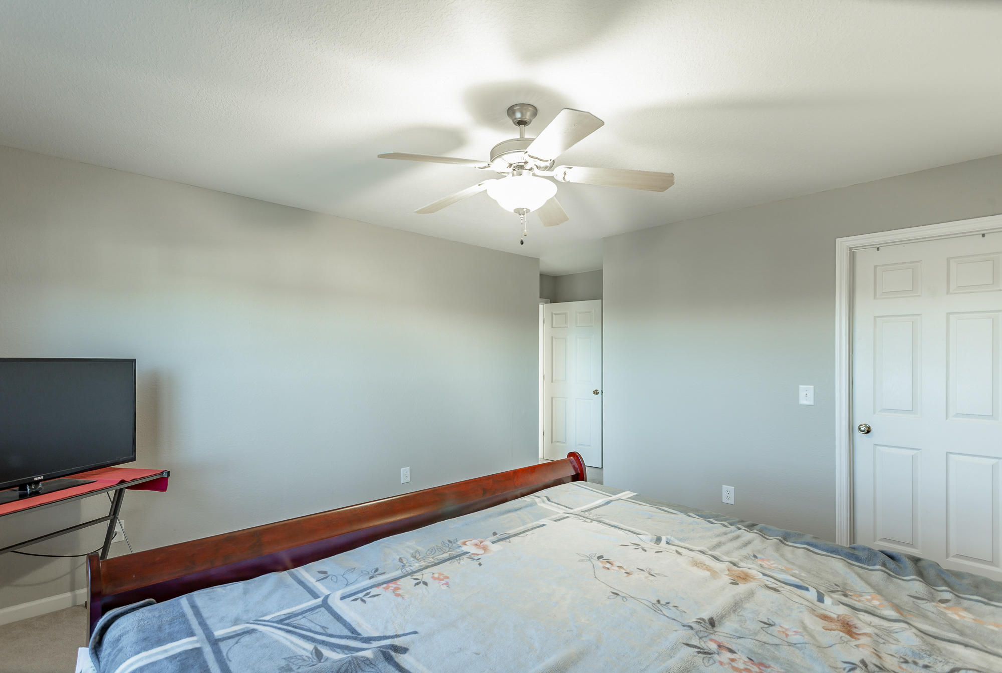 6534 Hickory Trace Circle Chattanooga, TN 37421 - Photo 24 of 41 6534 Hickory Trace Cir. HD-30