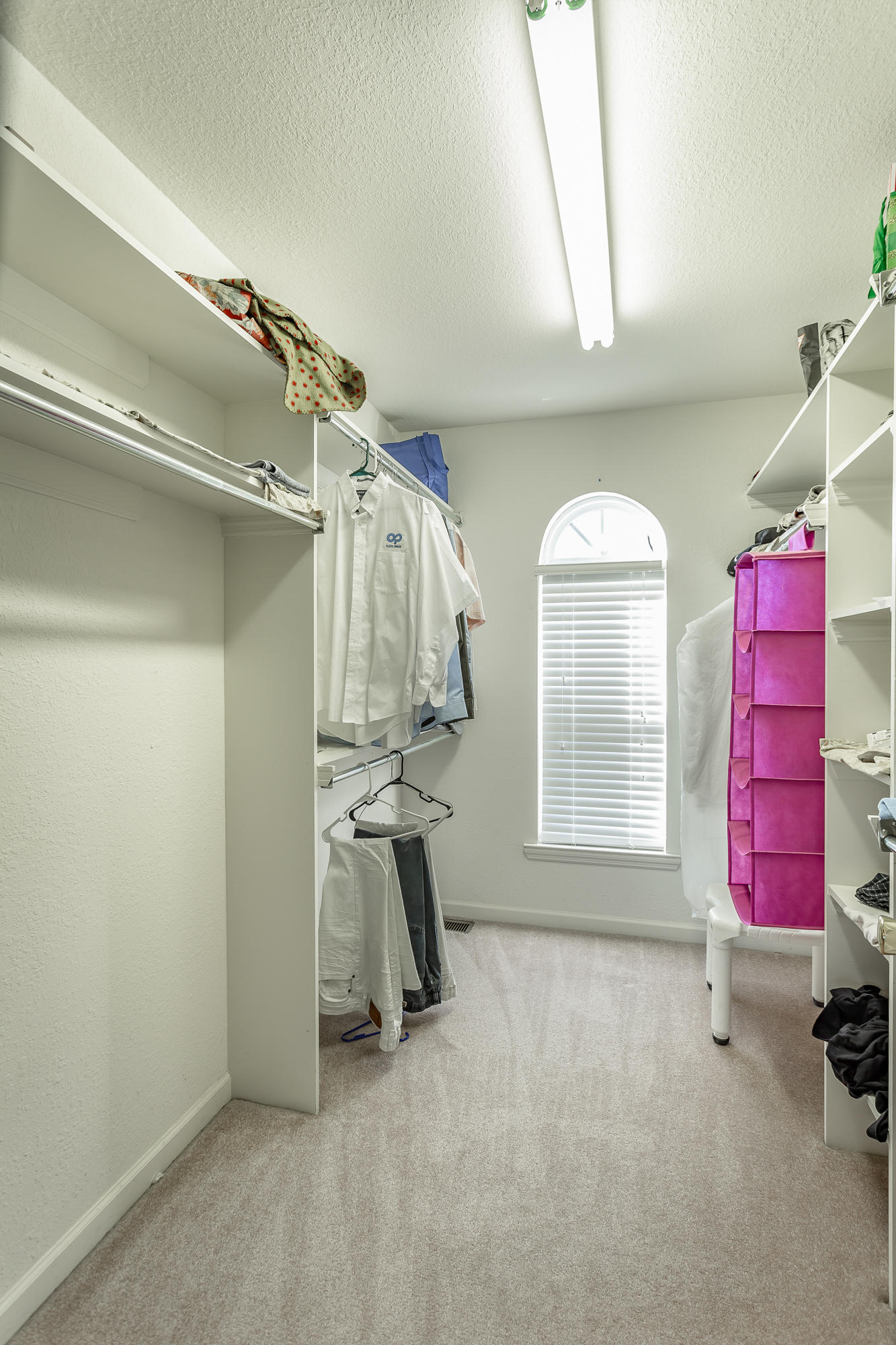 6534 Hickory Trace Circle Chattanooga, TN 37421 - Photo 25 of 41 6534 Hickory Trace Cir. HD-31