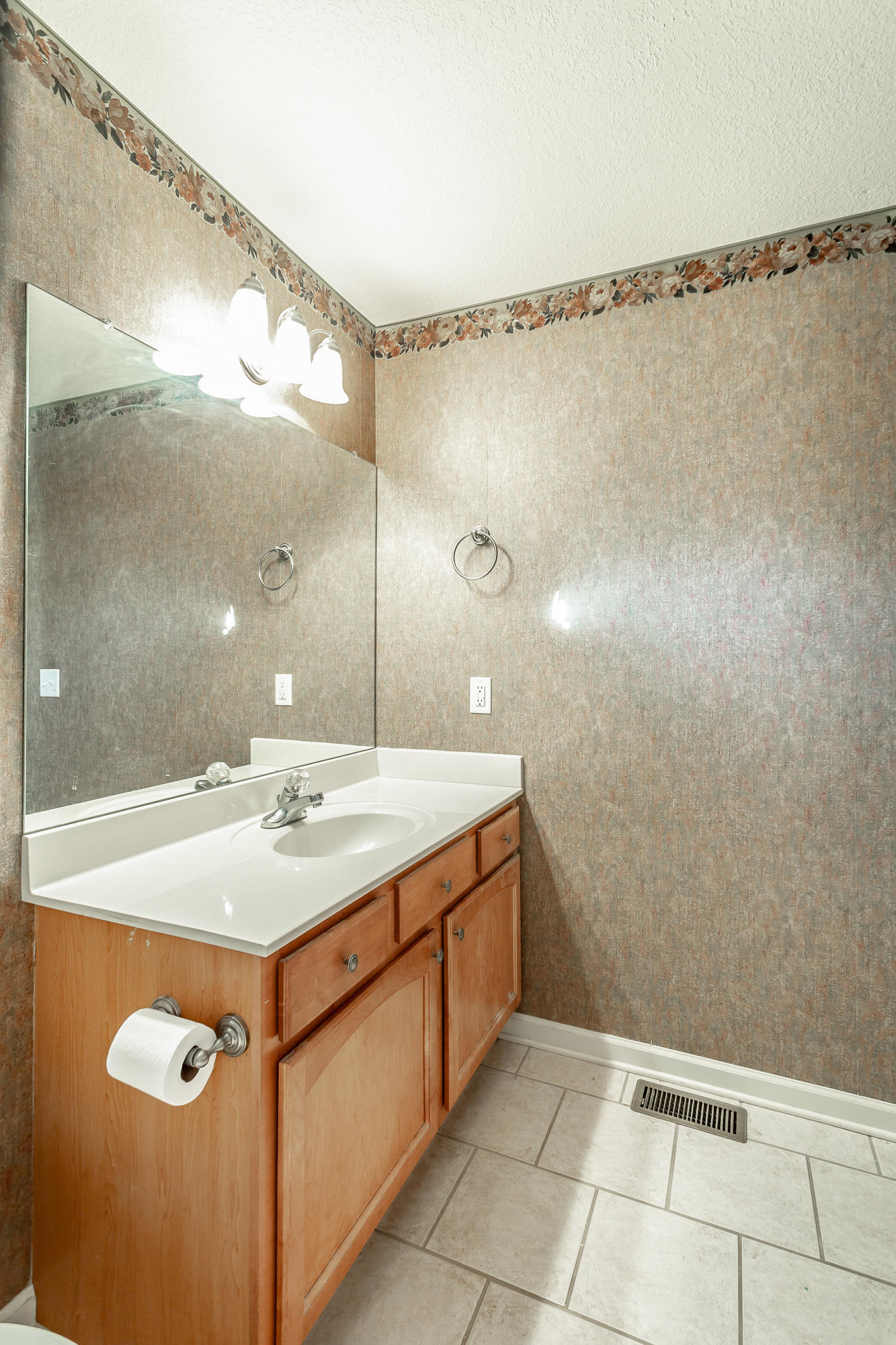 6534 Hickory Trace Circle Chattanooga, TN 37421 - Photo 26 of 41 6534 Hickory Trace Cir. HD-33