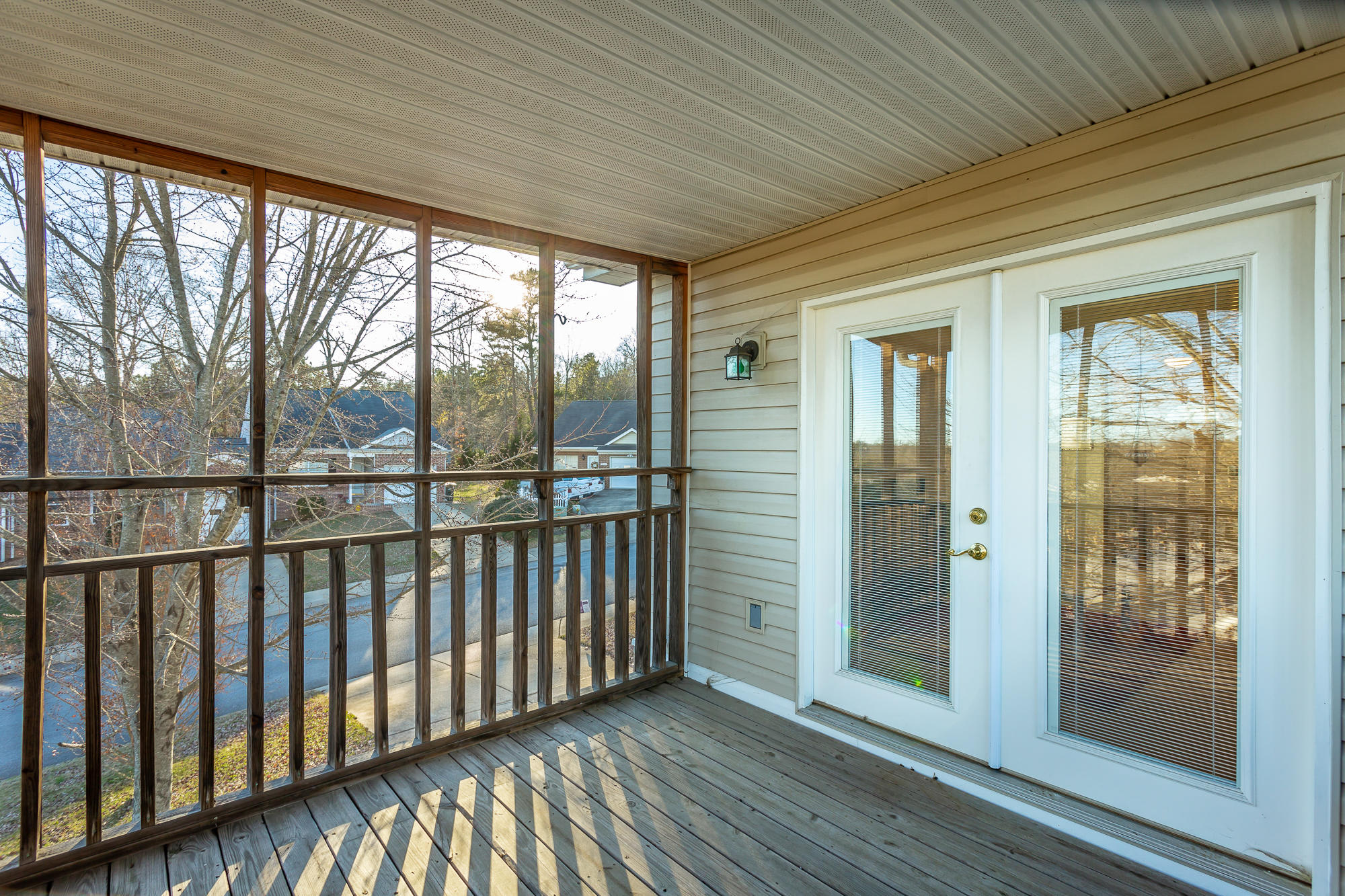 6534 Hickory Trace Circle Chattanooga, TN 37421 - Photo 28 of 41 6534 Hickory Trace Cir. HD-35