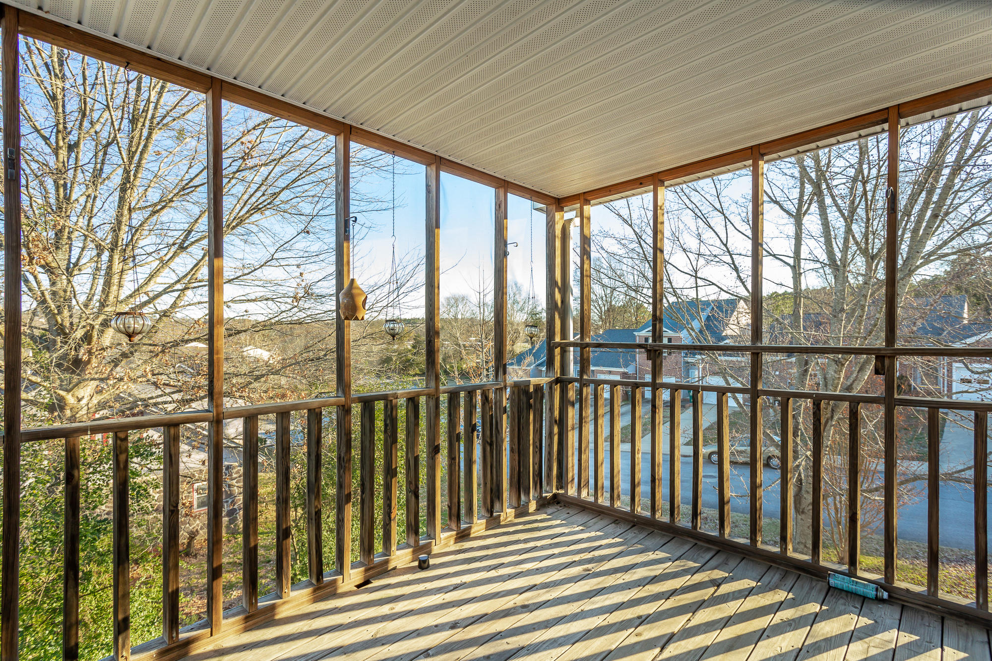 6534 Hickory Trace Circle Chattanooga, TN 37421 - Photo 29 of 41 6534 Hickory Trace Cir. HD-34