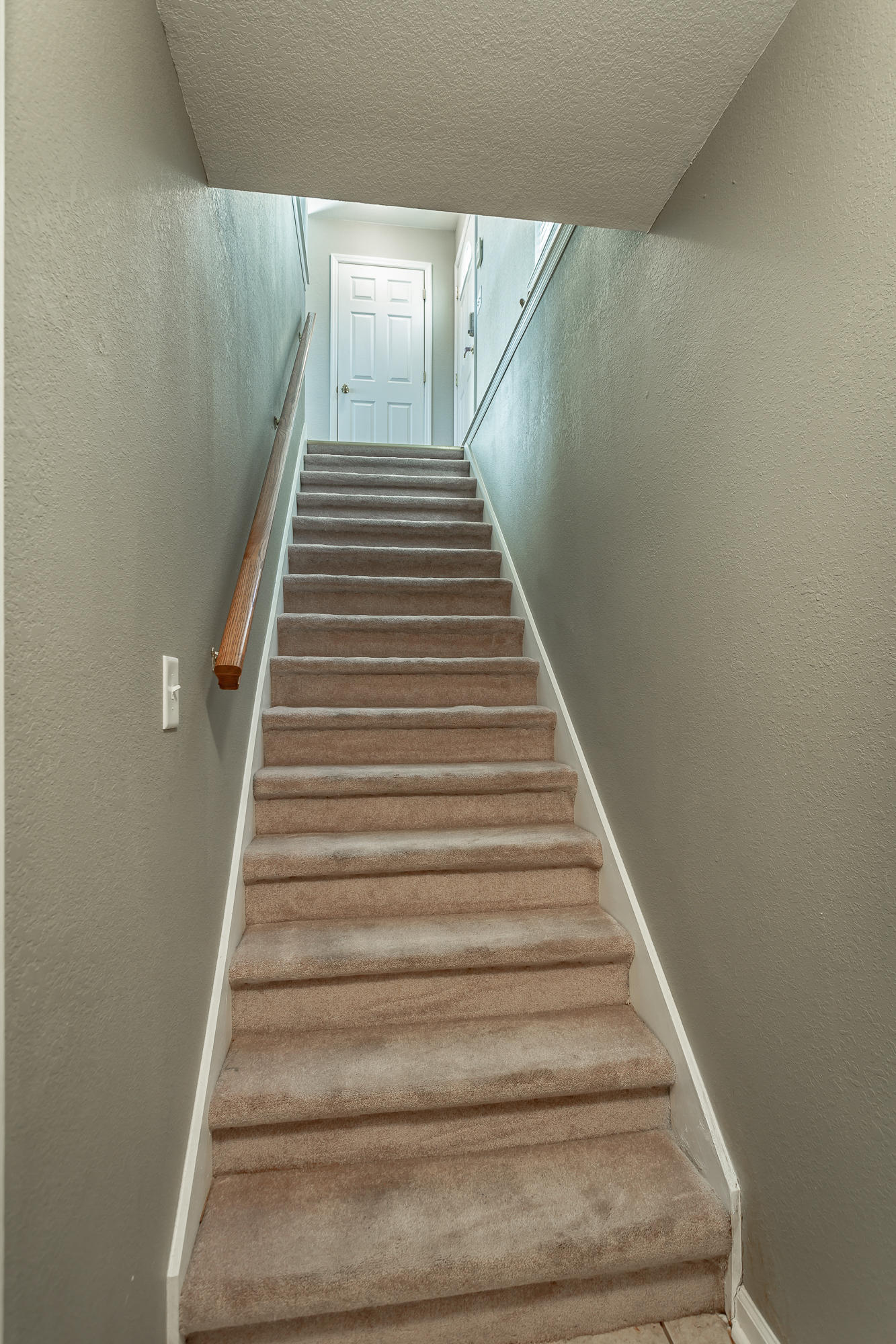 6534 Hickory Trace Circle Chattanooga, TN 37421 - Photo 30 of 41 6534 Hickory Trace Cir. HD-36
