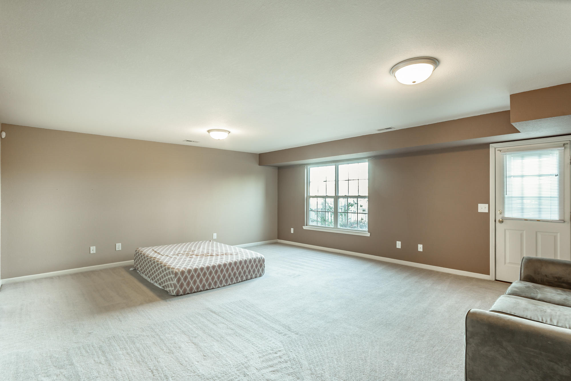 6534 Hickory Trace Circle Chattanooga, TN 37421 - Photo 31 of 41 6534 Hickory Trace Cir. HD-37