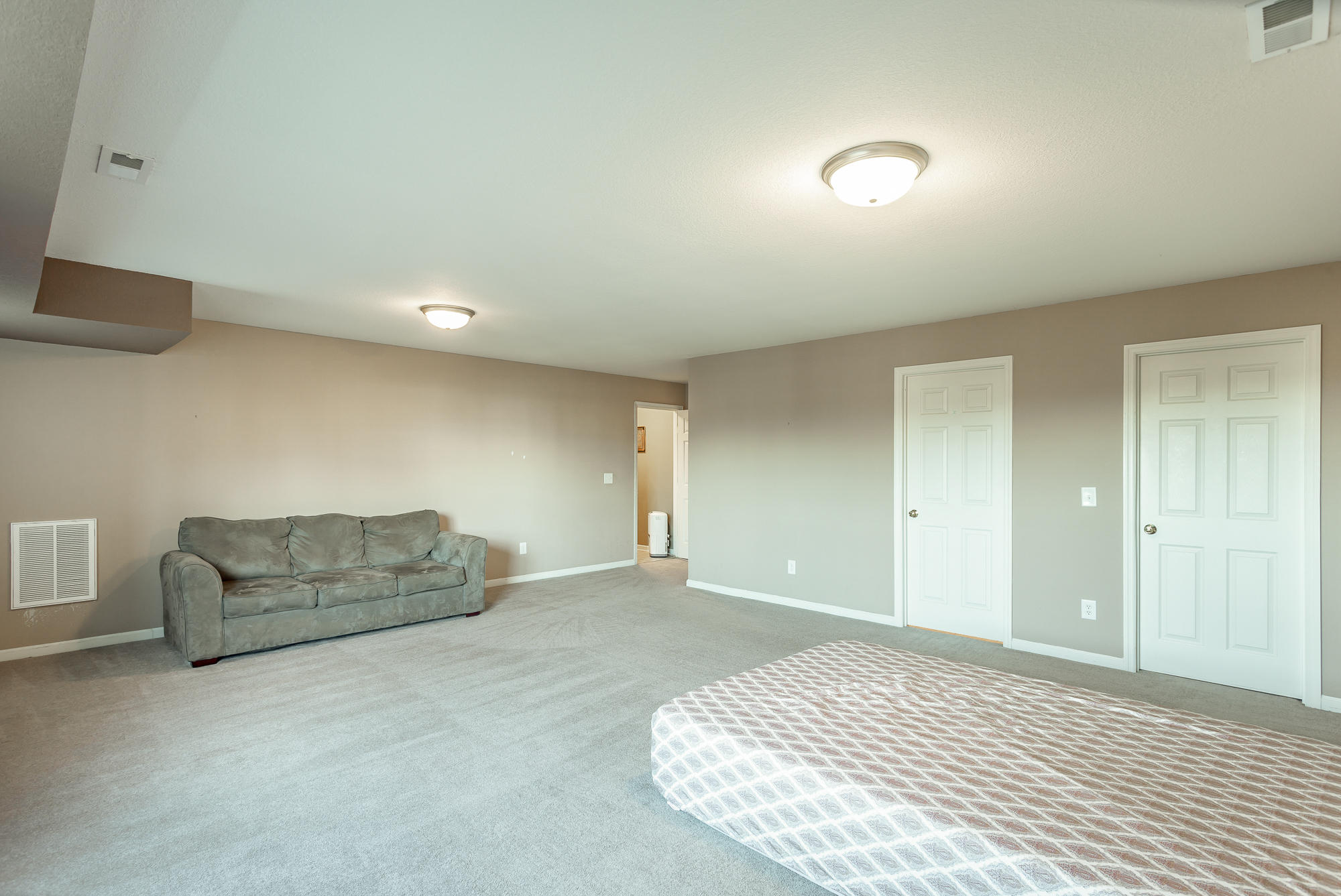 6534 Hickory Trace Circle Chattanooga, TN 37421 - Photo 32 of 41 6534 Hickory Trace Cir. HD-38